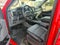 2022 Ford F-150 XL 4WD SuperCrew 5.5' Box