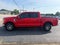 2022 Ford F-150 XL 4WD SuperCrew 5.5' Box