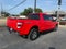 2022 Ford F-150 XL 4WD SuperCrew 5.5' Box