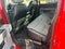 2022 Ford F-150 XL 4WD SuperCrew 5.5' Box