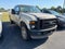2008 Ford Super Duty F-250 SRW 4WD SuperCab 6-3/4 Ft Box XL