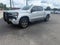 2022 Chevrolet Silverado 1500 Crew Cab Short Box 4-Wheel Drive RST