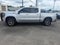 2022 Chevrolet Silverado 1500 Crew Cab Short Box 4-Wheel Drive RST
