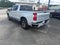 2022 Chevrolet Silverado 1500 Crew Cab Short Box 4-Wheel Drive RST