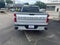 2022 Chevrolet Silverado 1500 Crew Cab Short Box 4-Wheel Drive RST