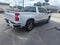 2022 Chevrolet Silverado 1500 Crew Cab Short Box 4-Wheel Drive RST