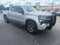 2022 Chevrolet Silverado 1500 Crew Cab Short Box 4-Wheel Drive RST