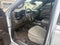 2022 Chevrolet Silverado 1500 Crew Cab Short Box 4-Wheel Drive RST