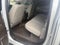 2022 Chevrolet Silverado 1500 Crew Cab Short Box 4-Wheel Drive RST