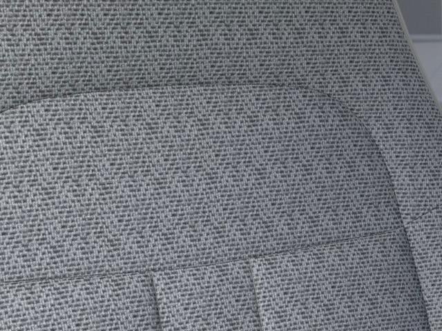 2025 GMC Savana Cutaway 3500 Base