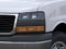 2025 GMC Savana Cutaway 3500 Base