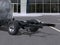 2025 GMC Savana Cutaway 3500 Base