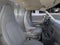 2025 GMC Savana Cutaway 3500 Base