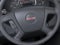 2025 GMC Savana Cutaway 3500 Base