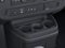 2025 GMC Savana Cutaway 3500 Base