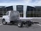 2025 GMC Savana Cutaway 3500 Base