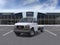 2025 GMC Savana Cutaway 3500 Base