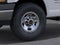 2025 GMC Savana Cutaway 3500 Base