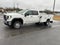 2025 GMC Sierra 3500 HD Chassis Cab Pro