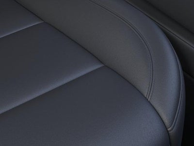 2025 GMC Sierra 3500 HD Chassis Cab Pro