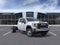 2025 GMC Sierra 3500 HD Chassis Cab Pro