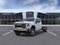 2025 GMC Sierra 3500 HD Chassis Cab Pro