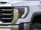 2025 GMC Sierra 3500 HD Chassis Cab Pro