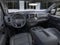 2025 GMC Sierra 3500 HD Chassis Cab Pro