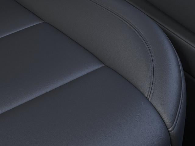 2025 GMC Sierra 3500 HD Chassis Cab Pro