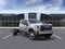 2026 GMC Sierra 3500 HD Chassis Cab SLE