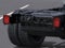 2026 GMC Sierra 3500 HD Chassis Cab SLE