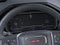 2026 GMC Sierra 3500 HD Chassis Cab SLE