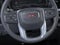 2026 GMC Sierra 3500 HD Chassis Cab SLE
