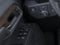 2026 GMC Sierra 3500 HD Chassis Cab SLE