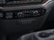 2026 GMC Sierra 3500 HD Chassis Cab SLE