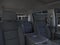 2026 GMC Sierra 3500 HD Chassis Cab SLE