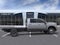 2026 GMC Sierra 3500 HD Chassis Cab SLE
