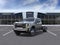 2026 GMC Sierra 3500 HD Chassis Cab SLE