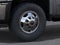 2026 GMC Sierra 3500 HD Chassis Cab SLE