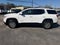2018 GMC Acadia FWD SLE-2