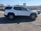 2018 GMC Acadia FWD SLE-2