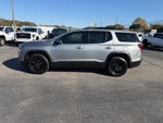 2023 GMC Acadia AWD AT4