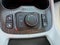 2022 GMC Acadia FWD SLT
