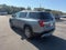 2022 GMC Acadia FWD SLT