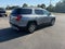 2022 GMC Acadia FWD SLT