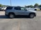 2022 GMC Acadia FWD SLT