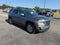 2022 GMC Acadia FWD SLT