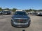 2022 GMC Acadia FWD SLT