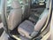 2022 GMC Acadia FWD SLT