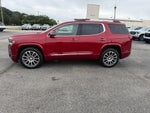 2023 GMC Acadia FWD Denali